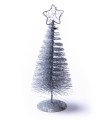 36650_48357