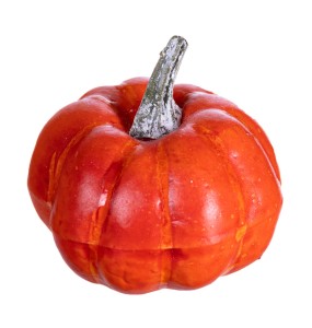 Dynia okrągła 7cm