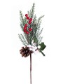 39107_54326
