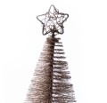 36649_48356