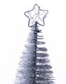 36650_48358
