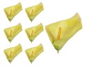 39885_55999