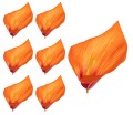 39887_56007