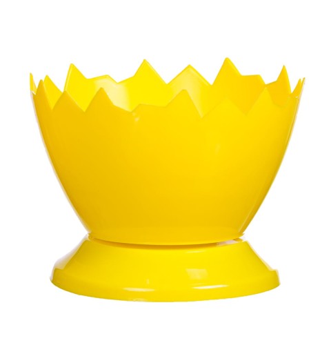 41002_57760