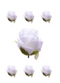 41082_58060