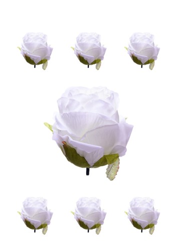 41082_58060