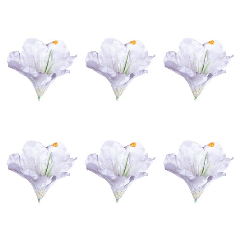 41134_58347