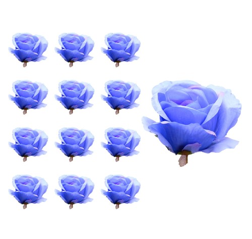 40829_57965