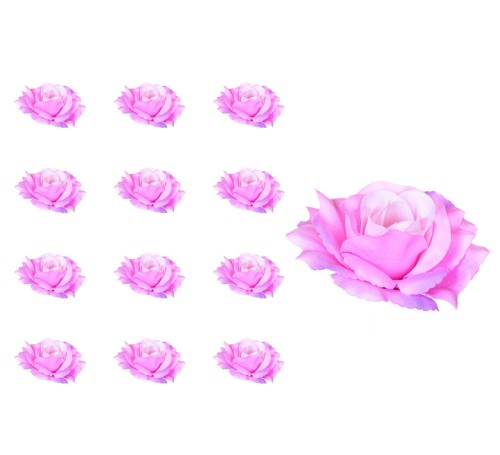 41333_59106