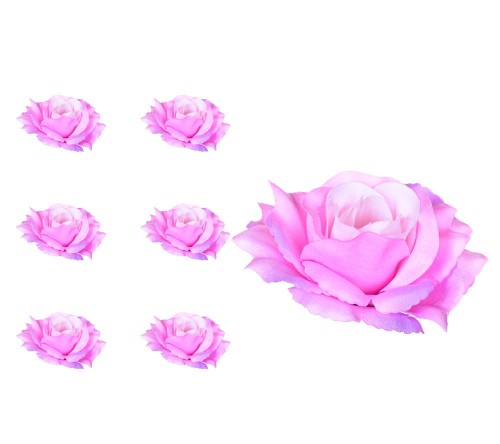 41332_59110