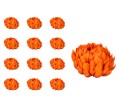 41235_59126