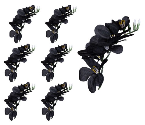 39922_56153