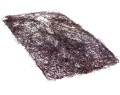 41458_59211