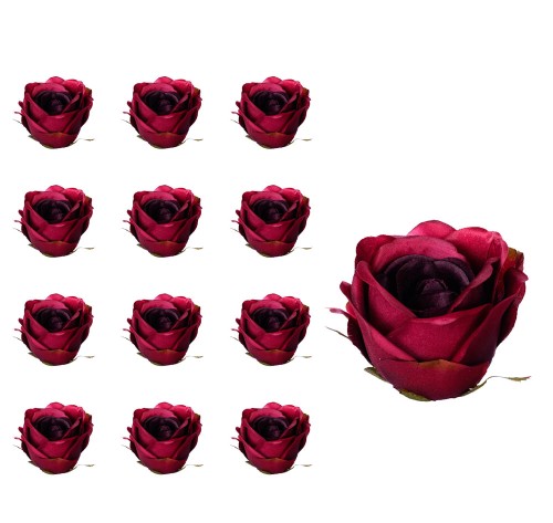 41533_59621