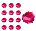 41627_59800