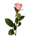 41604_59842