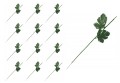 30558_39397