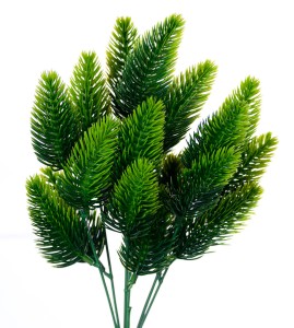 Sosna bukiet 33cm